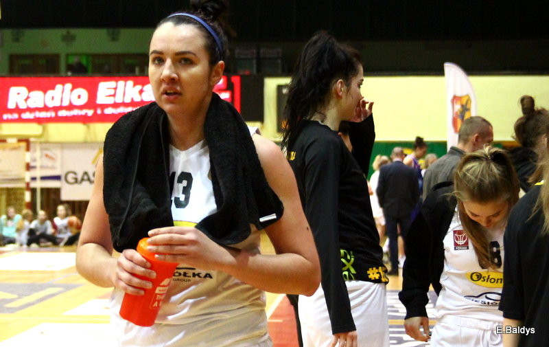 Bez prezentu pod choinkę (zdjęcia)