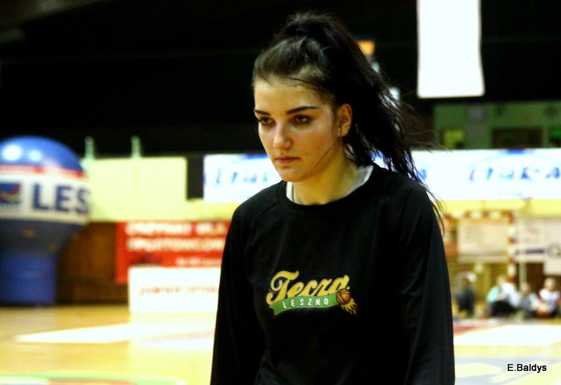 Bez prezentu pod choinkę (zdjęcia)