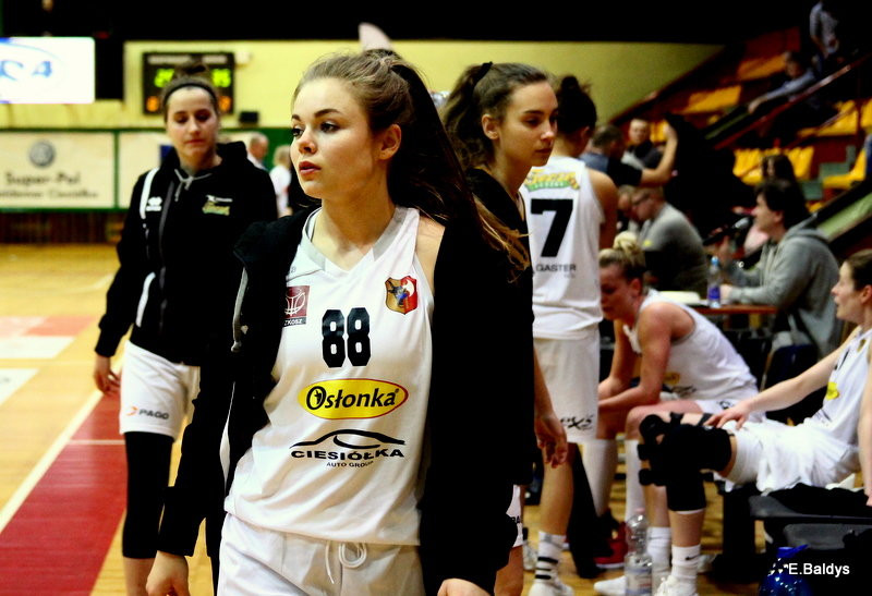 Bez prezentu pod choinkę (zdjęcia)