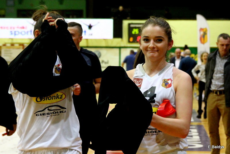 Bez prezentu pod choinkę (zdjęcia)