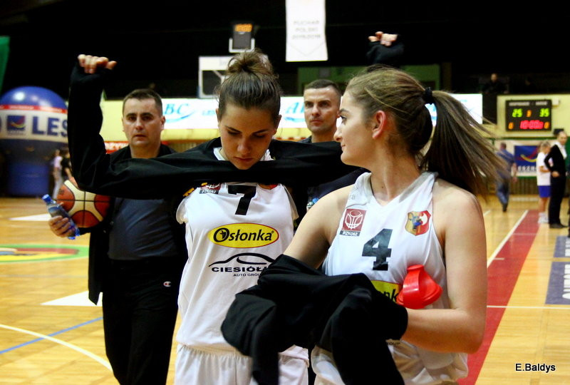 Bez prezentu pod choinkę (zdjęcia)