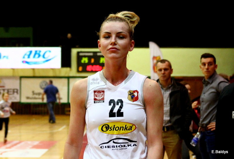 Bez prezentu pod choinkę (zdjęcia)