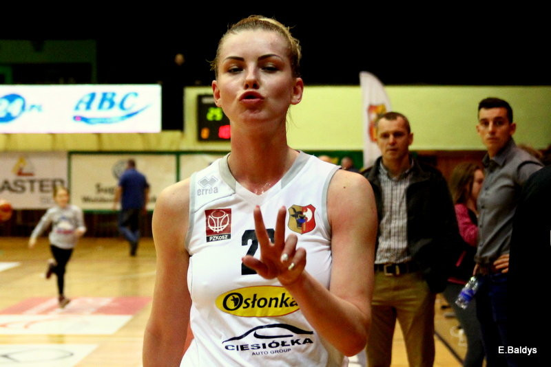 Bez prezentu pod choinkę (zdjęcia)