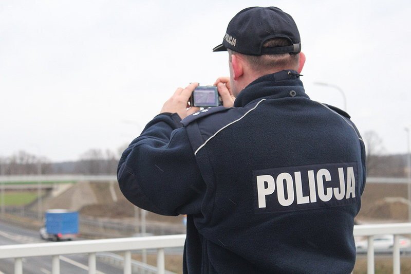 W ciągu pół godziny dojedziesz z Rawicza do Wrocławia (zdjęcia)