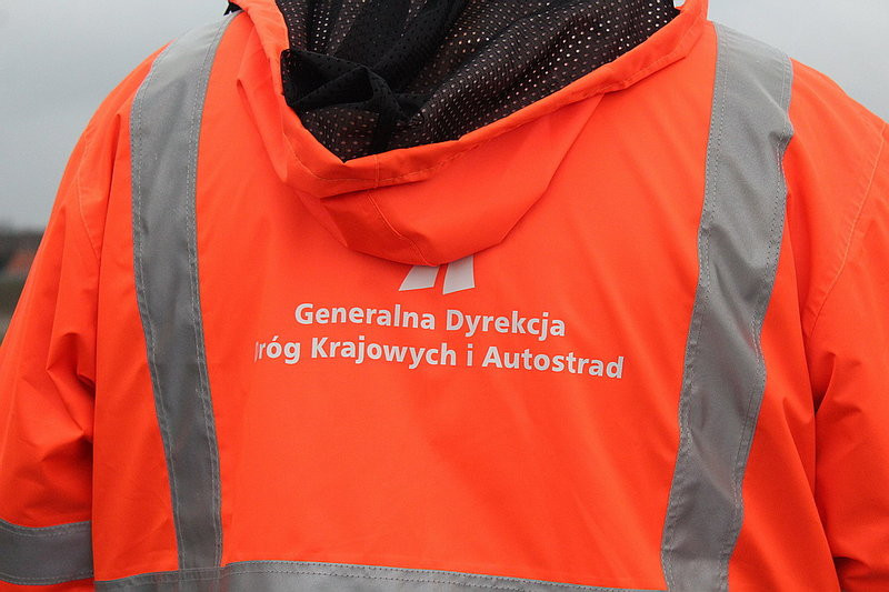 W ciągu pół godziny dojedziesz z Rawicza do Wrocławia (zdjęcia)