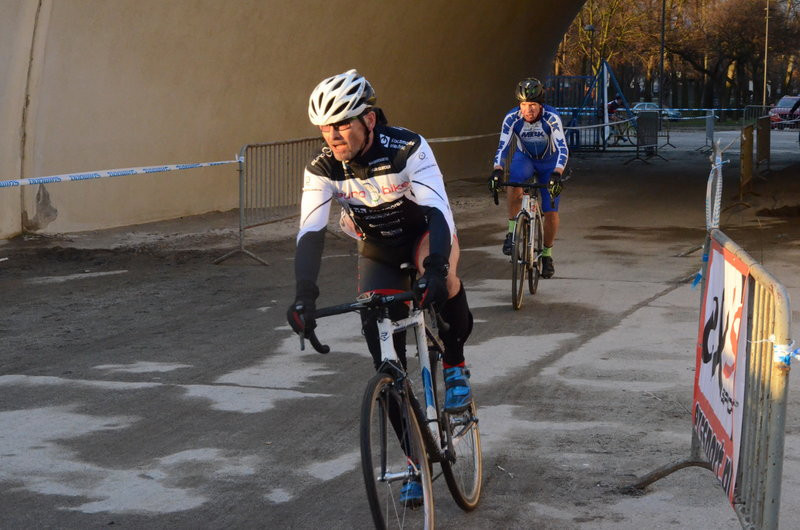 Nie tylko dla żużlowców (zdjęcia)