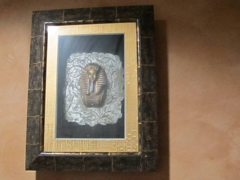 W miejskiej kamienicy otwarto grotę solną z piramidami (zdjęcia)