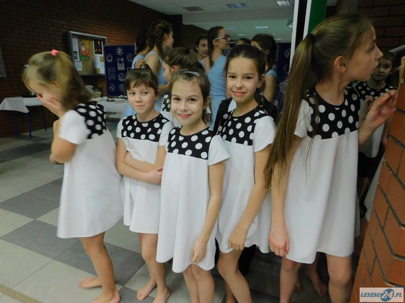 Drugie urodziny Galerii Art. 9 (zdjęcia)