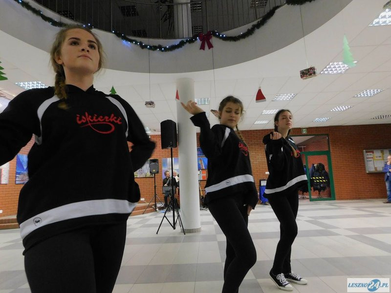 Drugie urodziny Galerii Art. 9 (zdjęcia)