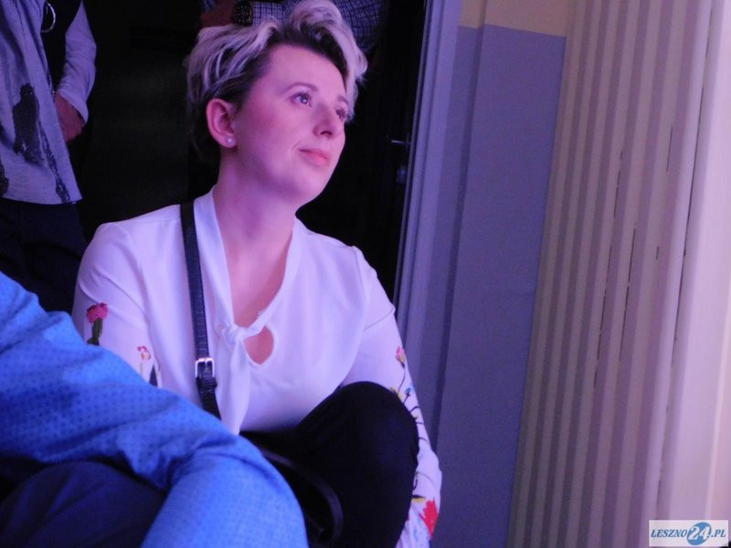 W klimacie świąt (zdjęcia)