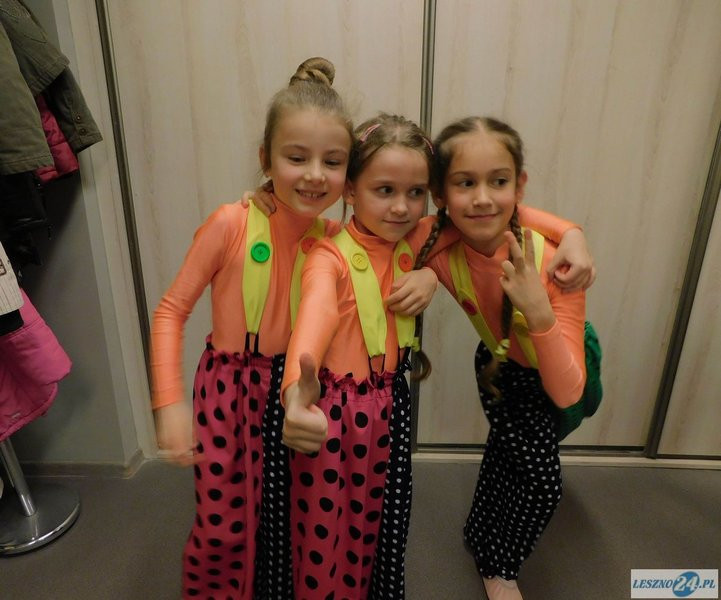 W klimacie świąt (zdjęcia)