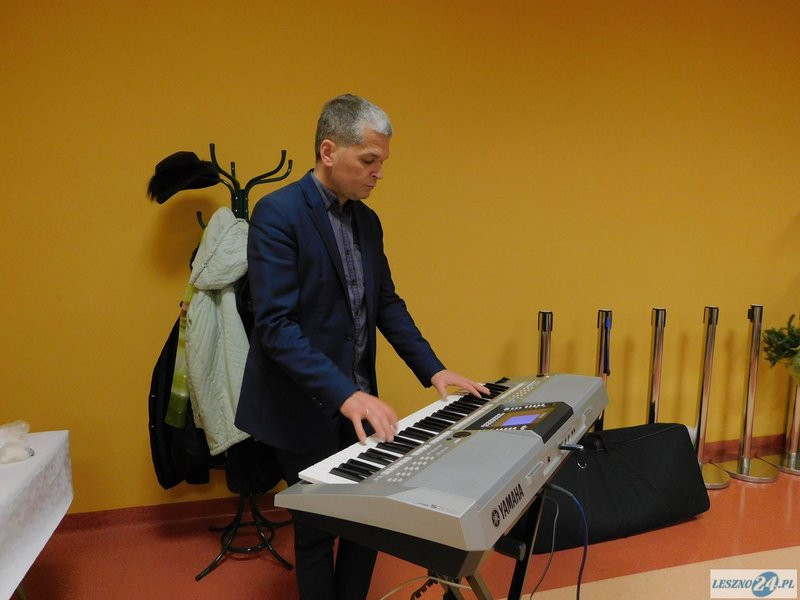 Lwowski opłatek. Wyróżnienie dla naszej dziennikarki (zdjęcia)