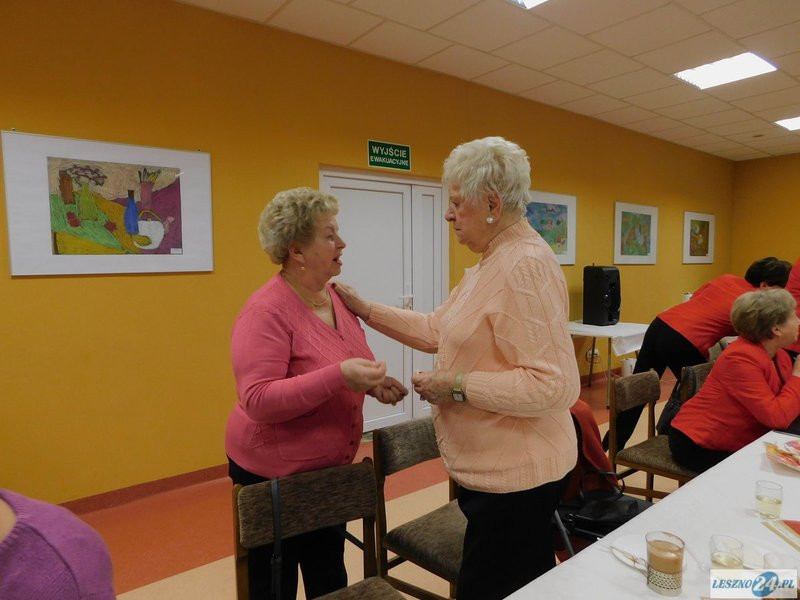 Lwowski opłatek. Wyróżnienie dla naszej dziennikarki (zdjęcia)