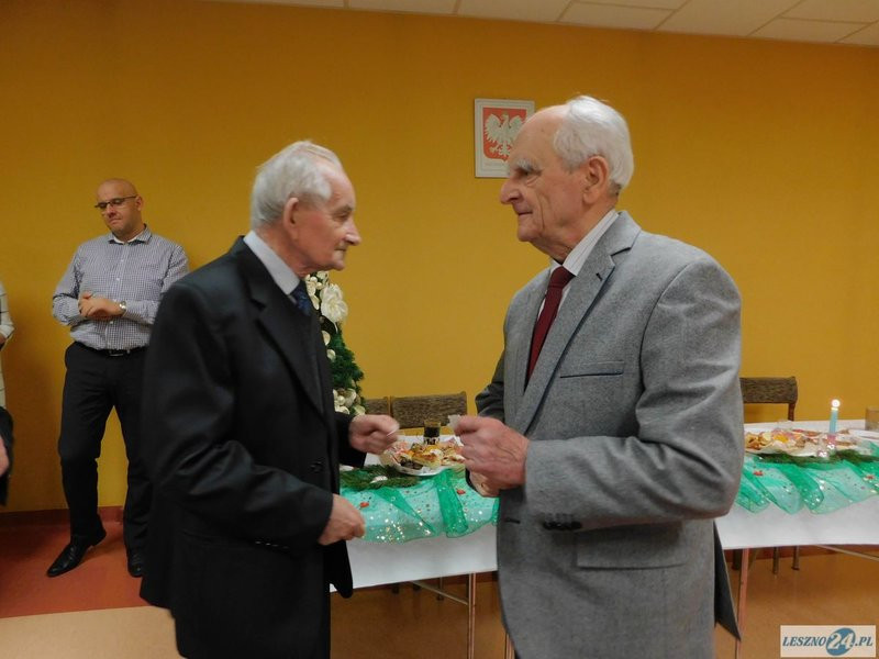 Lwowski opłatek. Wyróżnienie dla naszej dziennikarki (zdjęcia)