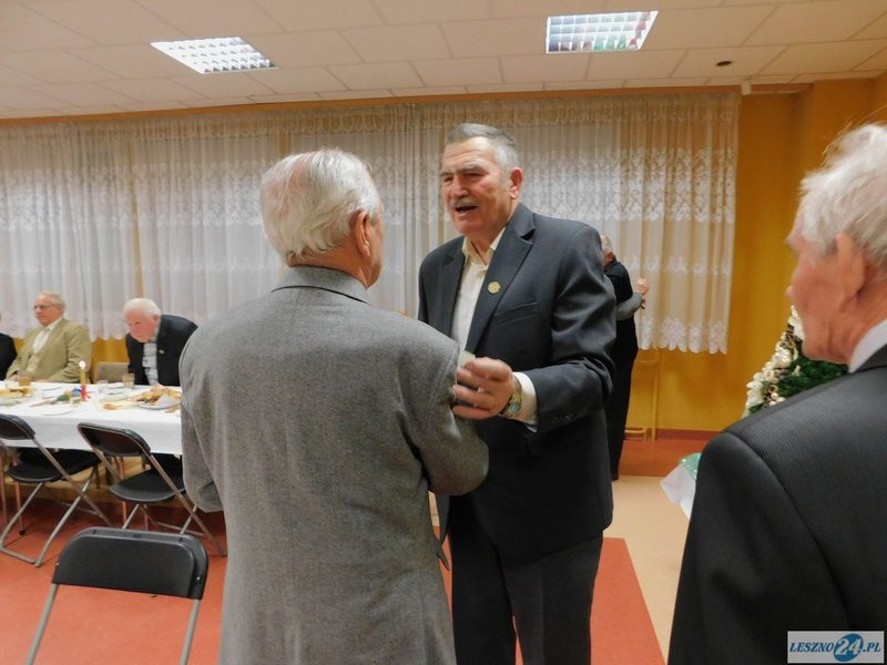 Lwowski opłatek. Wyróżnienie dla naszej dziennikarki (zdjęcia)