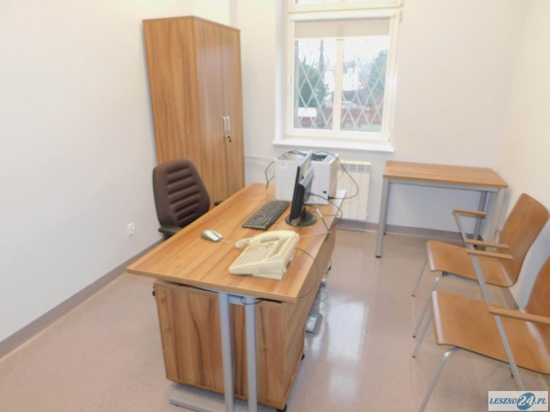 Jeszcze pachnie nowością (kilka zdjęć)