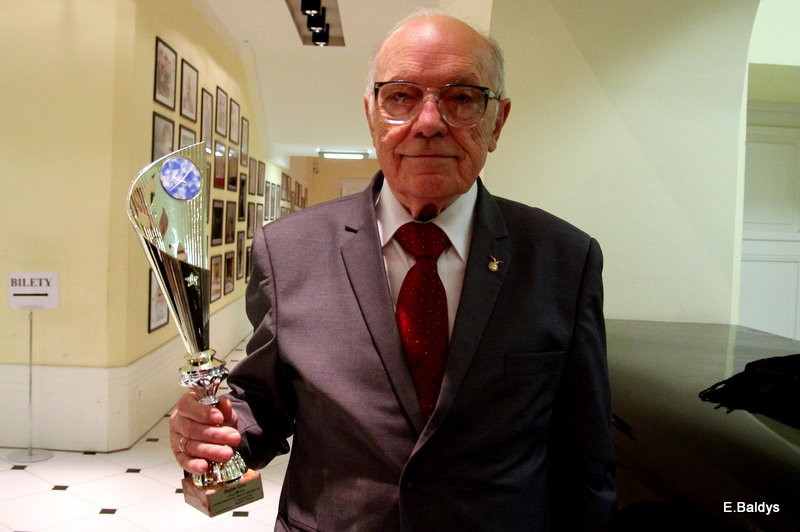 Inicjatywa roku 2017: Leszczyńskie Becikowe (zdjęcia)