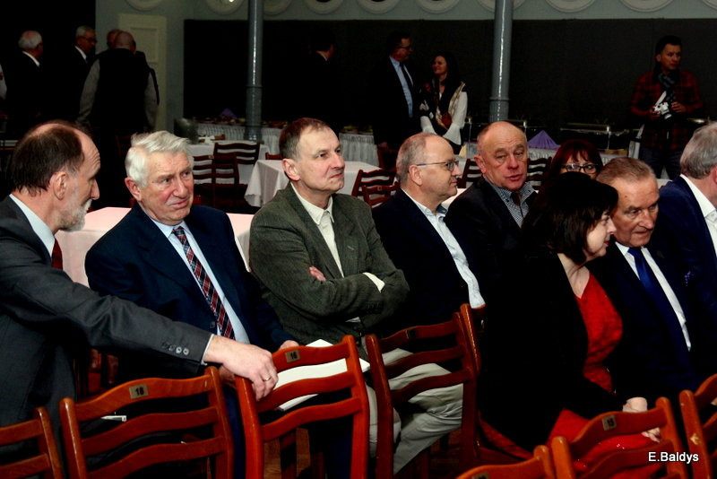 Inicjatywa roku 2017: Leszczyńskie Becikowe (zdjęcia)