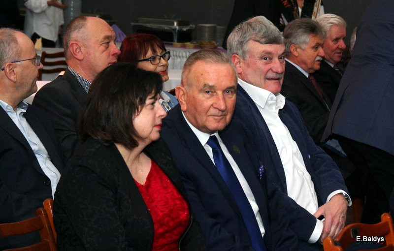 Inicjatywa roku 2017: Leszczyńskie Becikowe (zdjęcia)