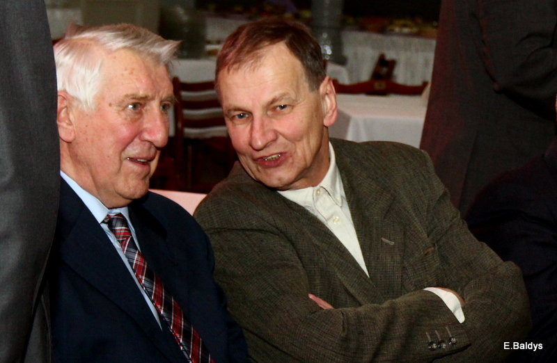 Inicjatywa roku 2017: Leszczyńskie Becikowe (zdjęcia)