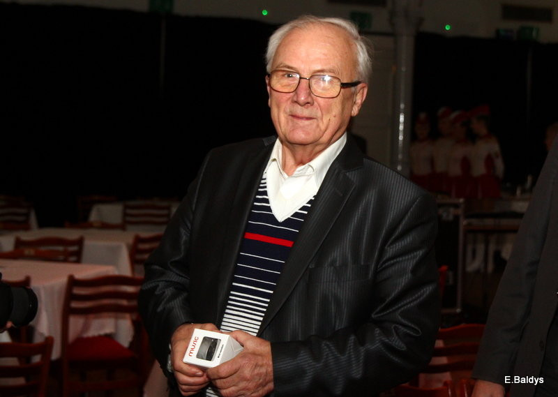 Inicjatywa roku 2017: Leszczyńskie Becikowe (zdjęcia)