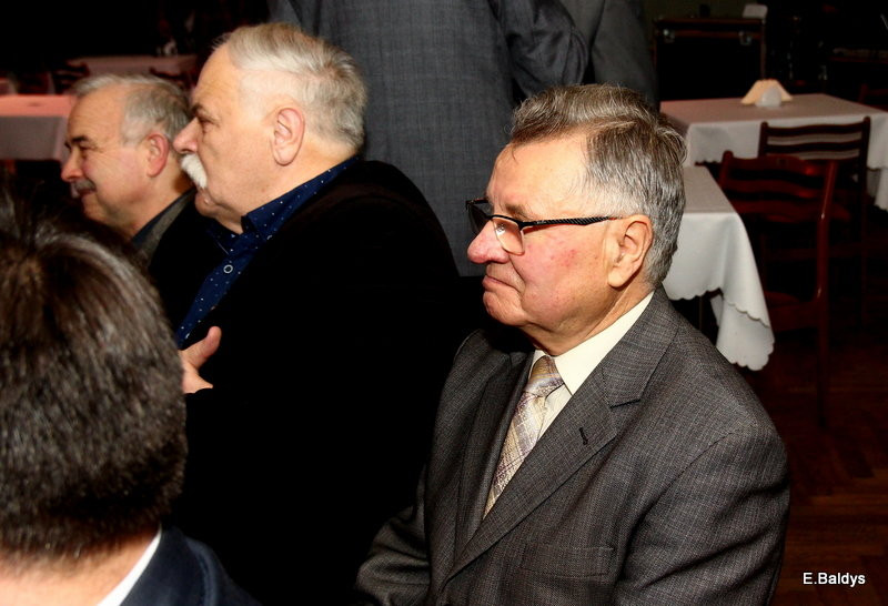 Inicjatywa roku 2017: Leszczyńskie Becikowe (zdjęcia)