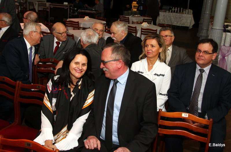 Inicjatywa roku 2017: Leszczyńskie Becikowe (zdjęcia)