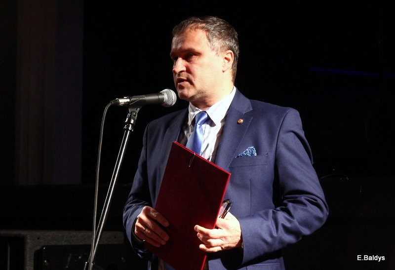 Inicjatywa roku 2017: Leszczyńskie Becikowe (zdjęcia)