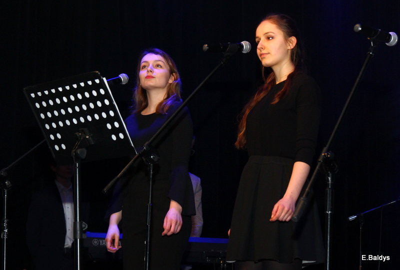 Inicjatywa roku 2017: Leszczyńskie Becikowe (zdjęcia)