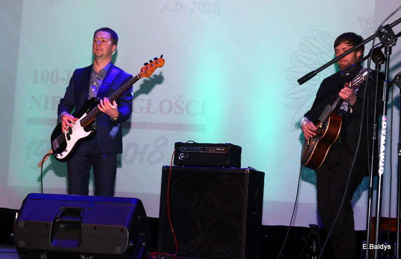 Inicjatywa roku 2017: Leszczyńskie Becikowe (zdjęcia)