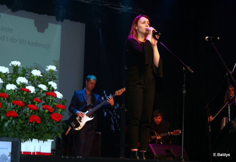 Inicjatywa roku 2017: Leszczyńskie Becikowe (zdjęcia)