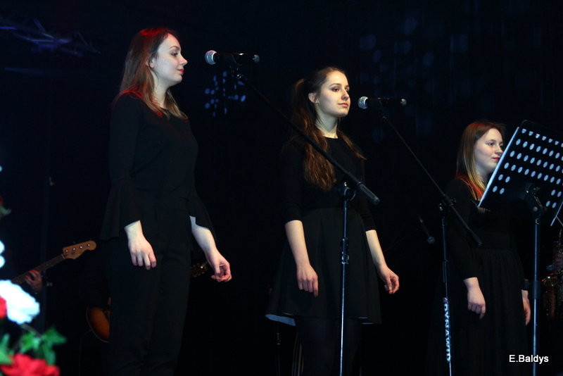 Inicjatywa roku 2017: Leszczyńskie Becikowe (zdjęcia)