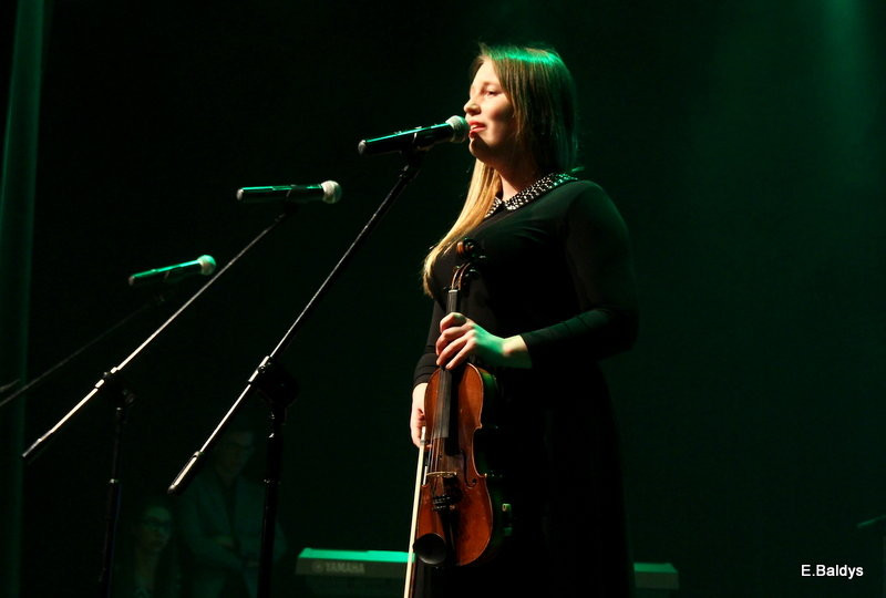 Inicjatywa roku 2017: Leszczyńskie Becikowe (zdjęcia)