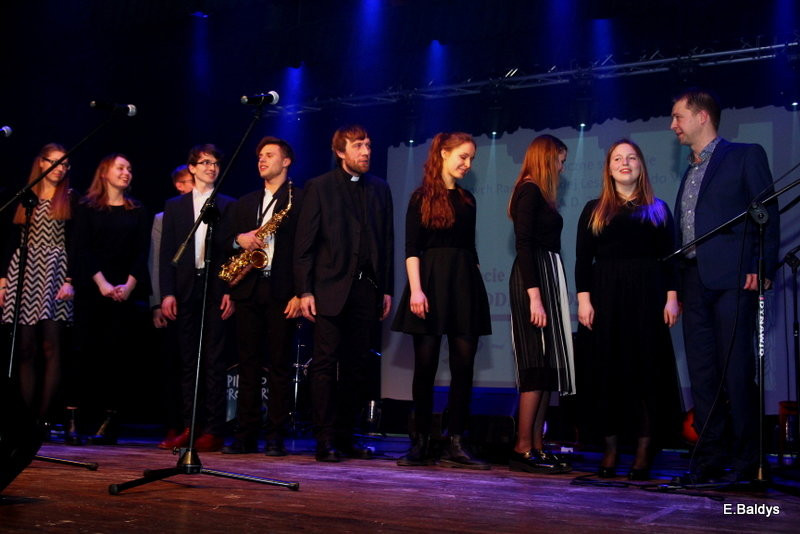 Inicjatywa roku 2017: Leszczyńskie Becikowe (zdjęcia)