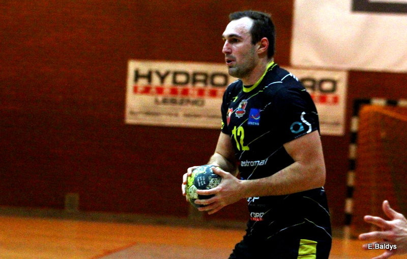 Znów te karne (zdjęcia)