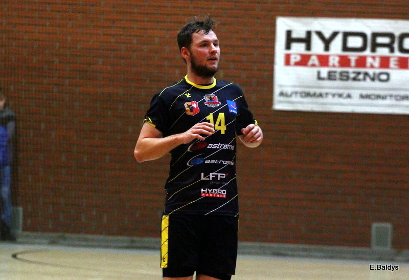 Znów te karne (zdjęcia)