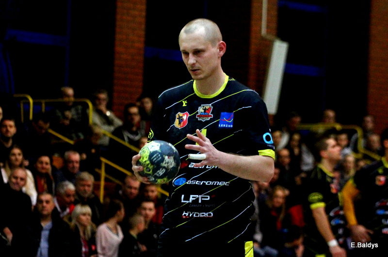 Znów te karne (zdjęcia)