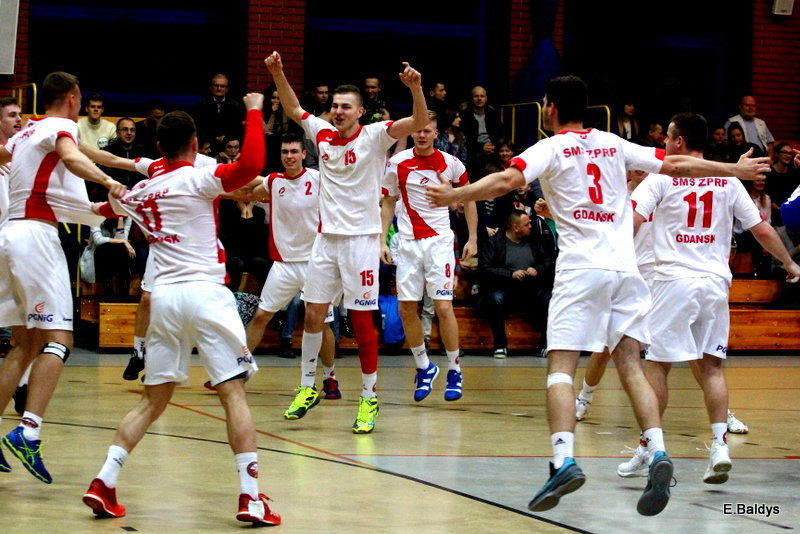 Znów te karne (zdjęcia)