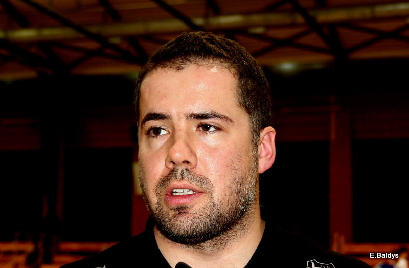 Znów te karne (zdjęcia)