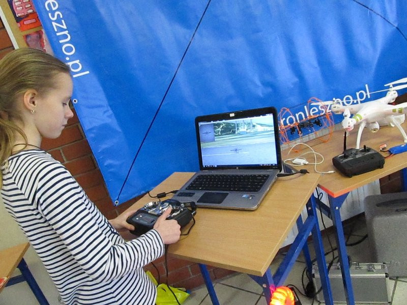 Wielu chętnych na kolację z prezydentem (zdjęcia)