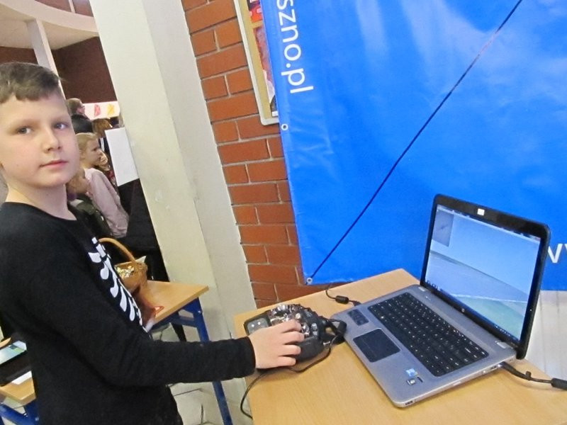 Wielu chętnych na kolację z prezydentem (zdjęcia)