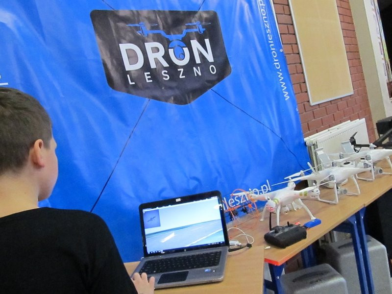 Wielu chętnych na kolację z prezydentem (zdjęcia)