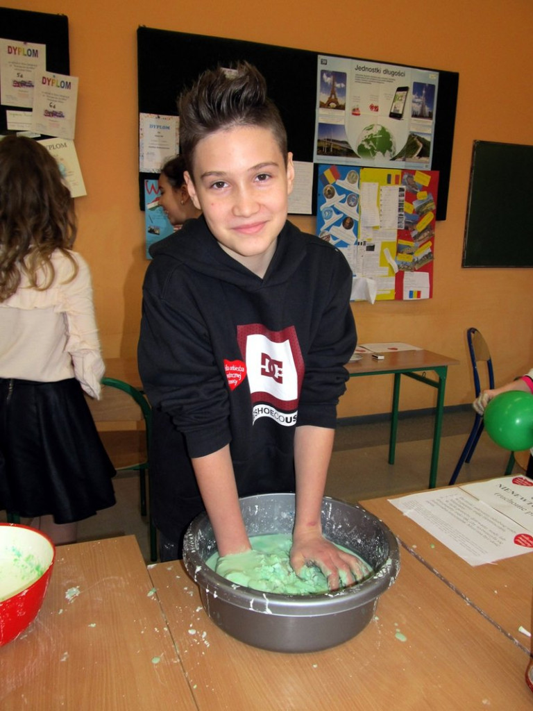 Wielu chętnych na kolację z prezydentem (zdjęcia)