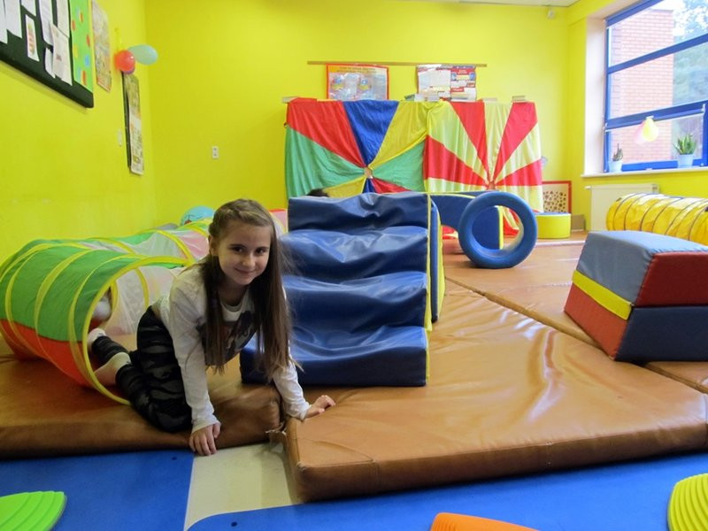 Wielu chętnych na kolację z prezydentem (zdjęcia)