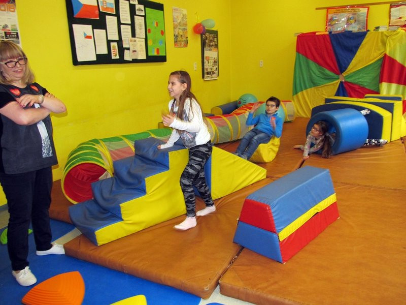 Wielu chętnych na kolację z prezydentem (zdjęcia)