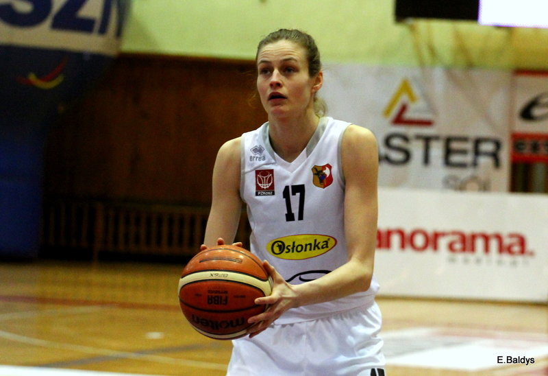 Cenne zwycięstwo Tęczy (zdjęcia)