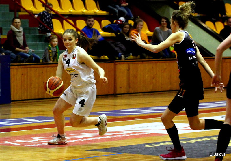 Cenne zwycięstwo Tęczy (zdjęcia)