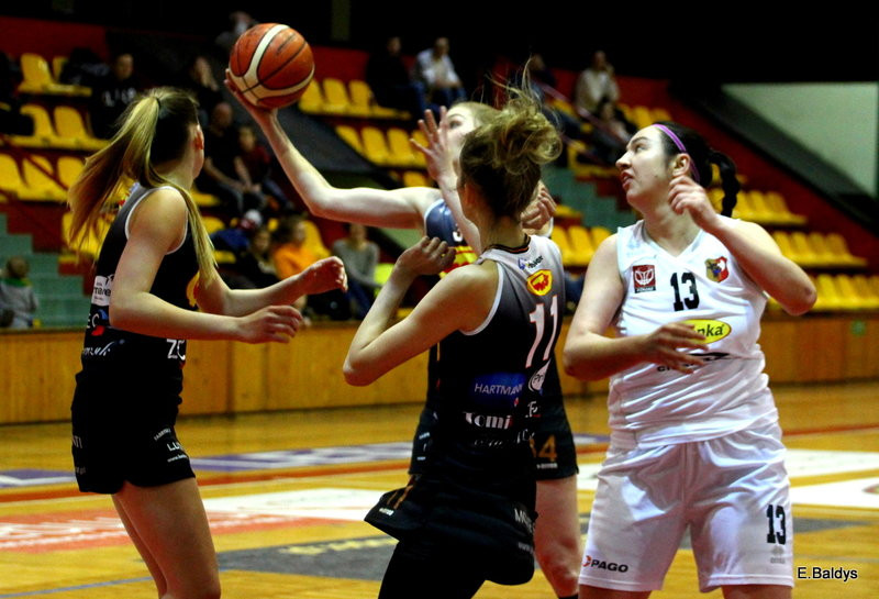 Cenne zwycięstwo Tęczy (zdjęcia)