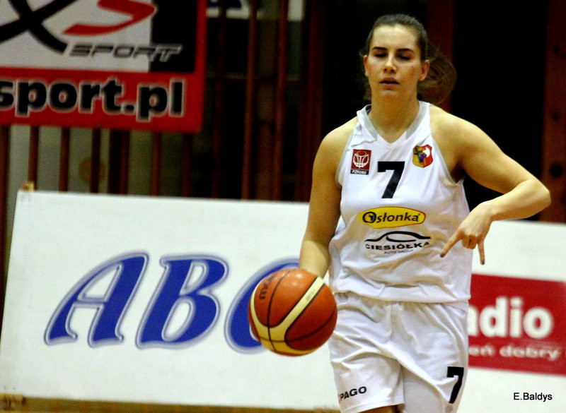 Cenne zwycięstwo Tęczy (zdjęcia)