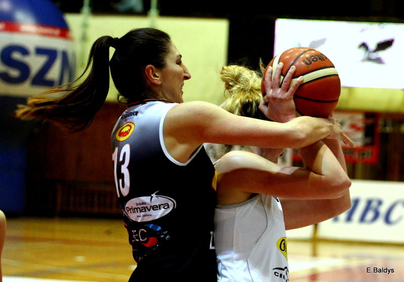 Cenne zwycięstwo Tęczy (zdjęcia)